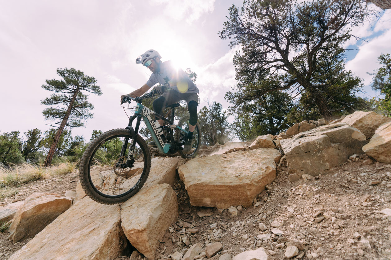 TLW_EMTB_25-3517 2025 eMTB Shootout