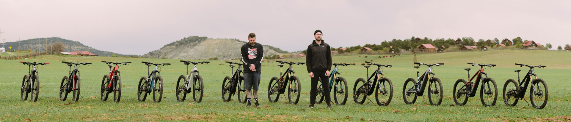 TLW_EMTB_25-Group-4 2025 eMTB Shootout Extended Gallery