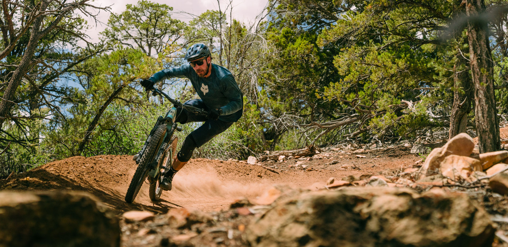 TLW_Haro_EGreer-4563 2025 eMTB Shootout Extended Gallery