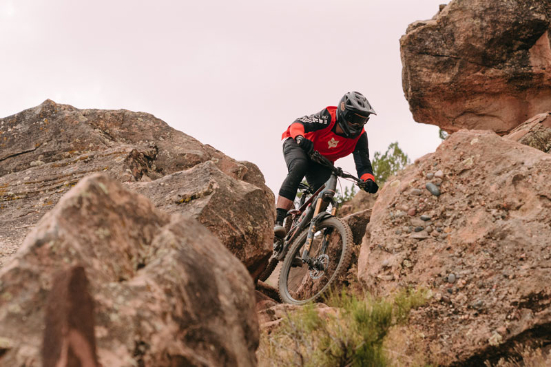 TLW_Orbea_Wild-3827M 2025 eMTB Shootout