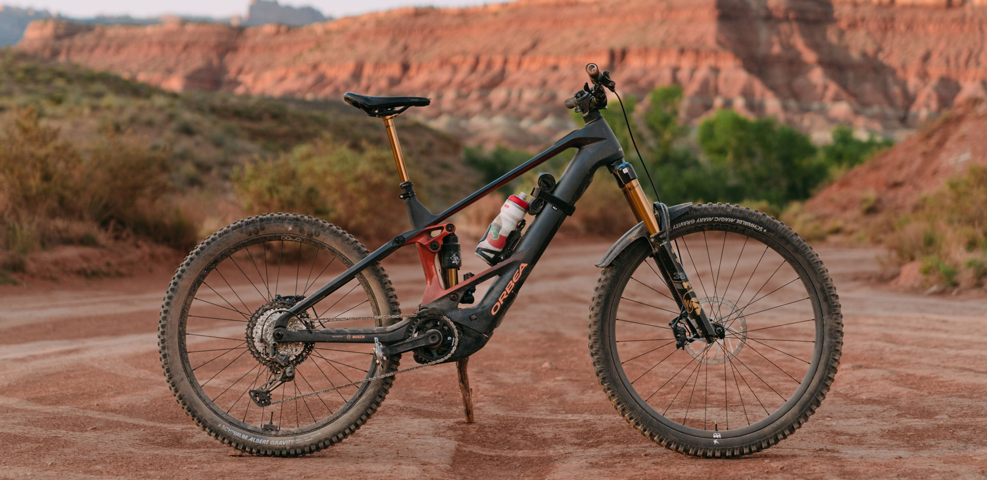TLW_Orbea_Wild-4400 2025 eMTB Shootout Extended Gallery