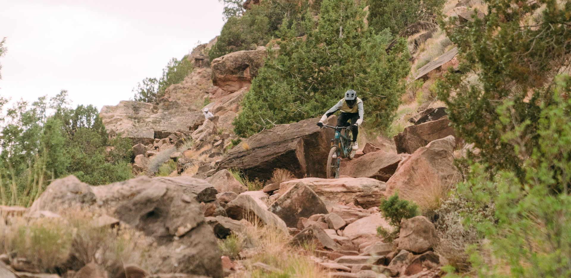 TLW_Pivot_Shuttle-3919 2025 eMTB Shootout Extended Gallery