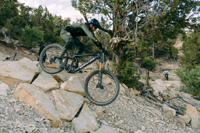 TLW_Santa_Cruz_Bullit-2936M