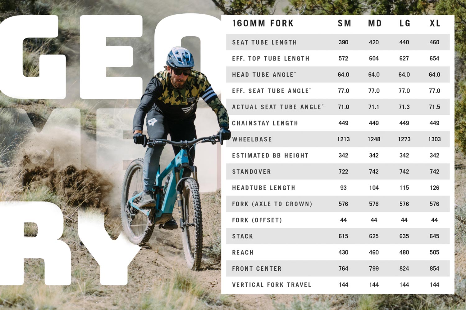 TLW_Yeti_MTe-1464-geo Yeti MTe Lightweight eMTB