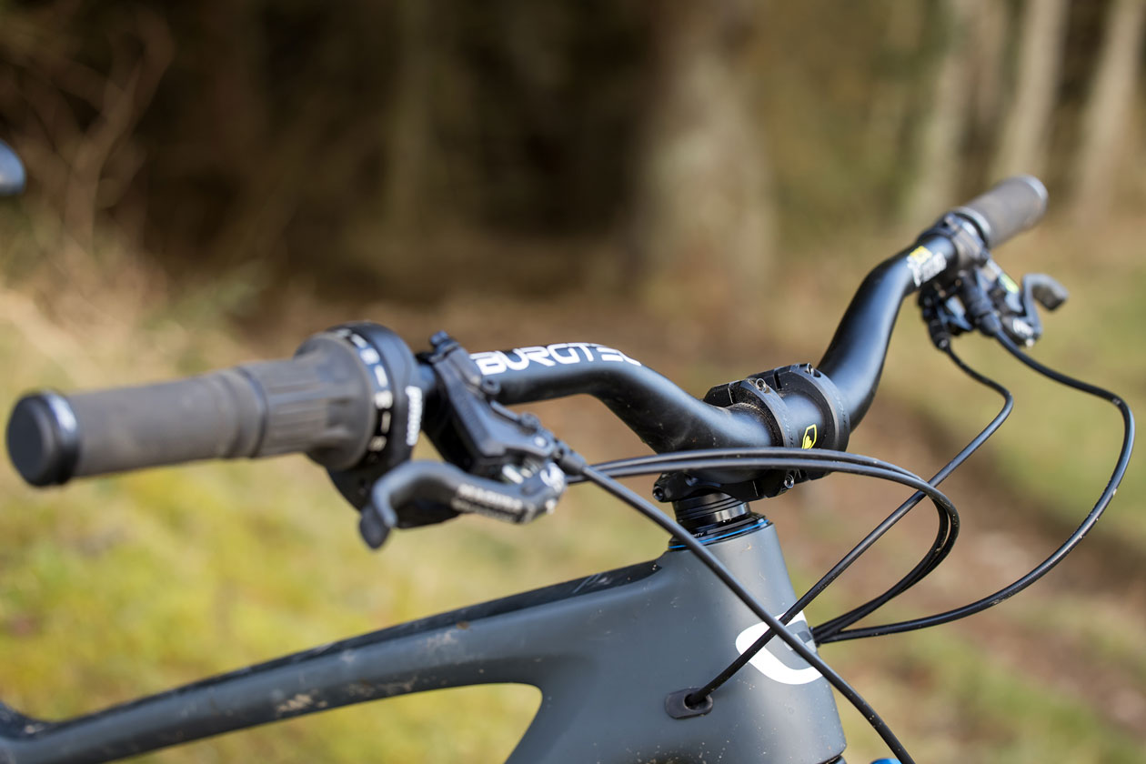 burgtec-ride-high-handlebar-review-2 Burgtec Ride High Handlebar Review