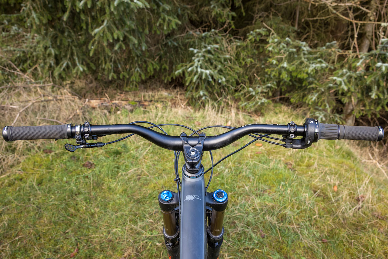 burgtec-ride-high-handlebar-review-3 Burgtec Ride High Handlebar Review