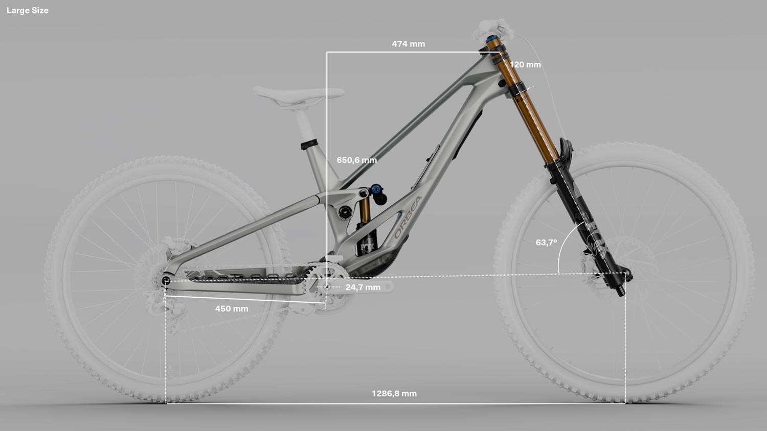 rallon_DH_geo-size The New Orbea Rallon Geometry