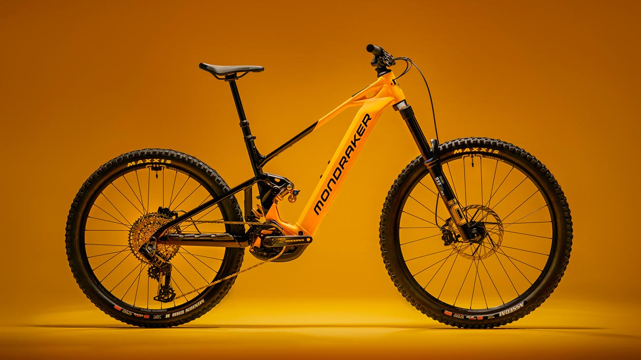 01JY69YTWK2G1ARBZ2XWRP282Z__DSC7196 2026 Mondraker Level
