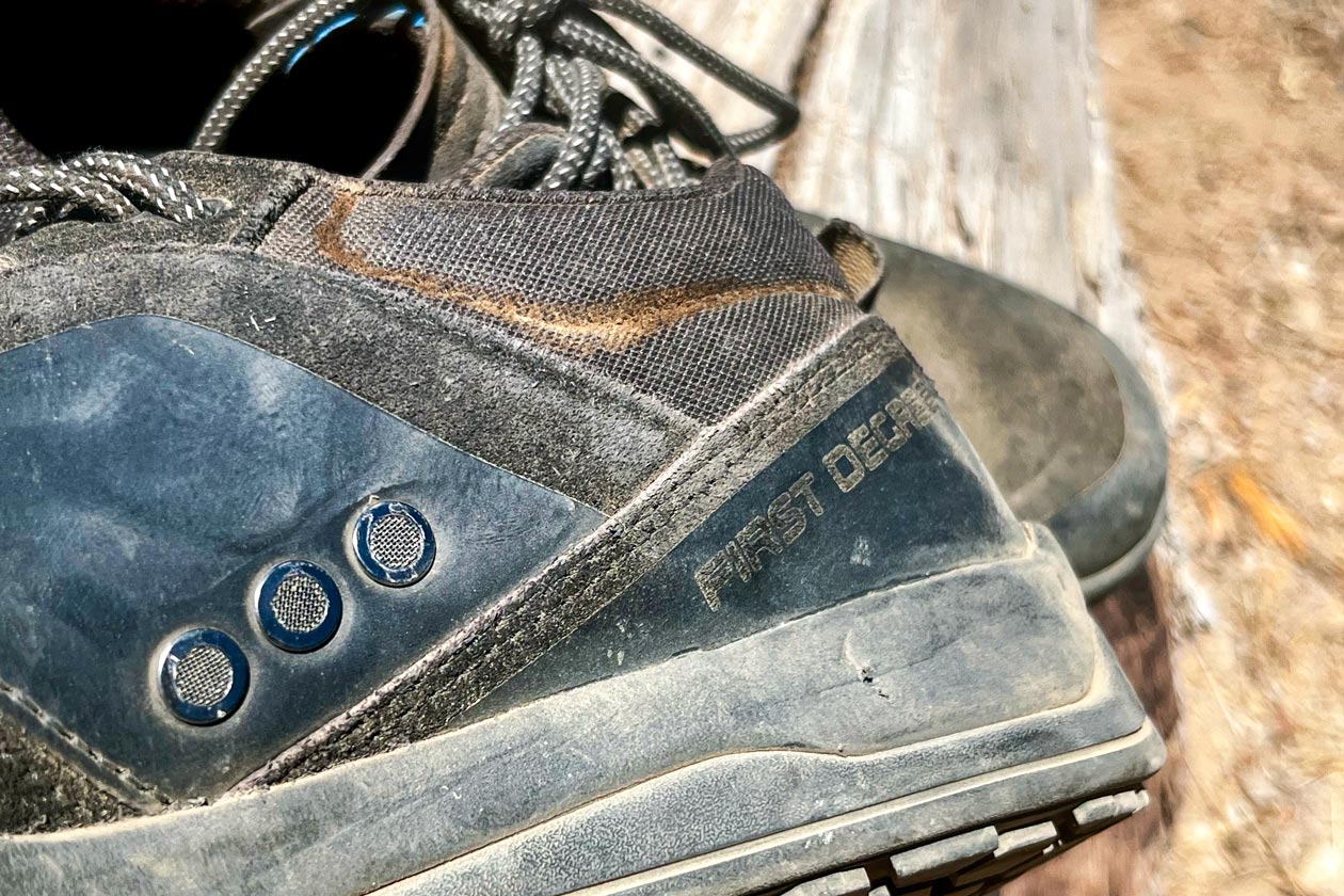 1-degree-flite-shoe-4