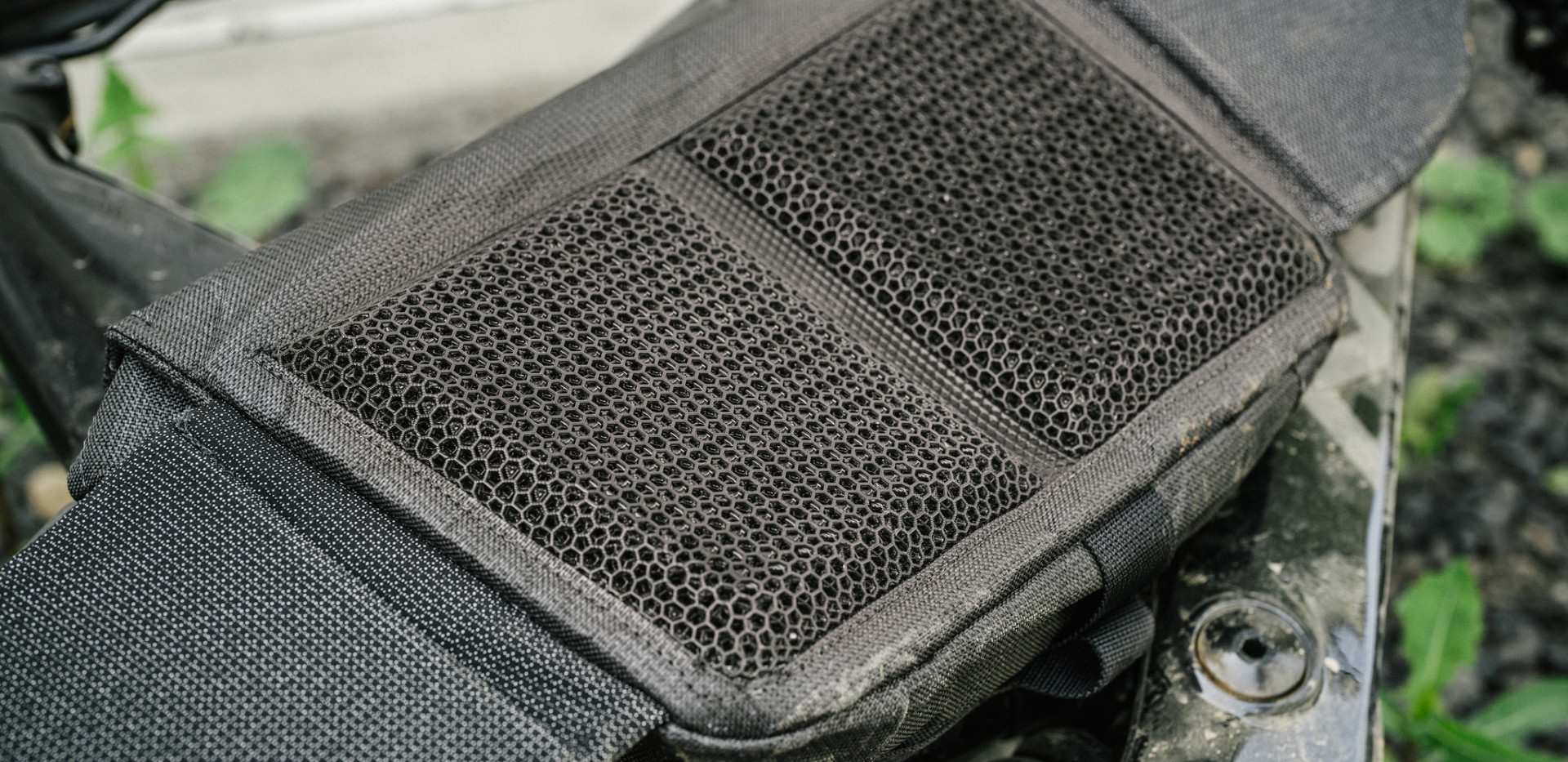 54594311715_0b77667030_k (1) High Above Venture 3D Hip Pack REVIEW