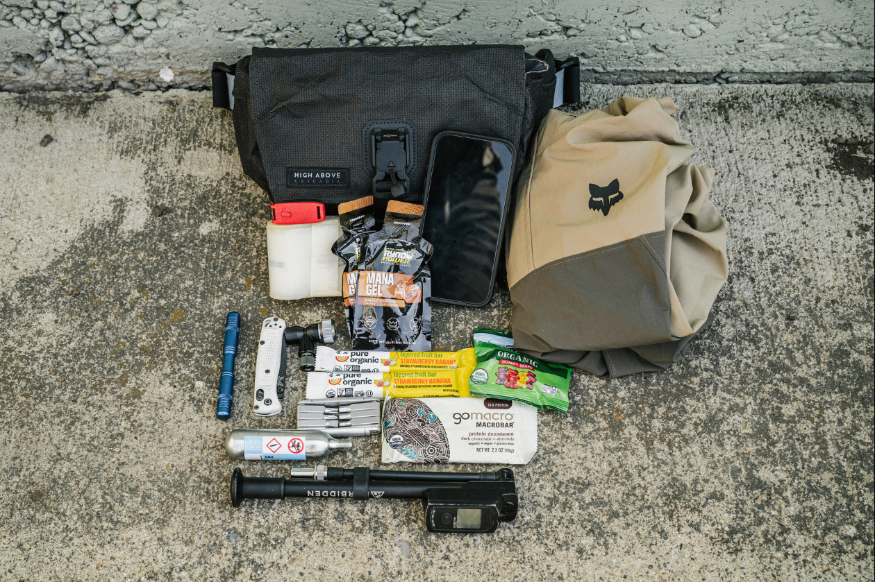 54594312740_a909984775_k (1) High Above Venture 3D Hip Pack REVIEW