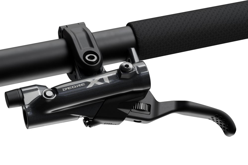 BL-M8200-L_HANDLE_1 The New Shimano Deore XT Di2 Groupset