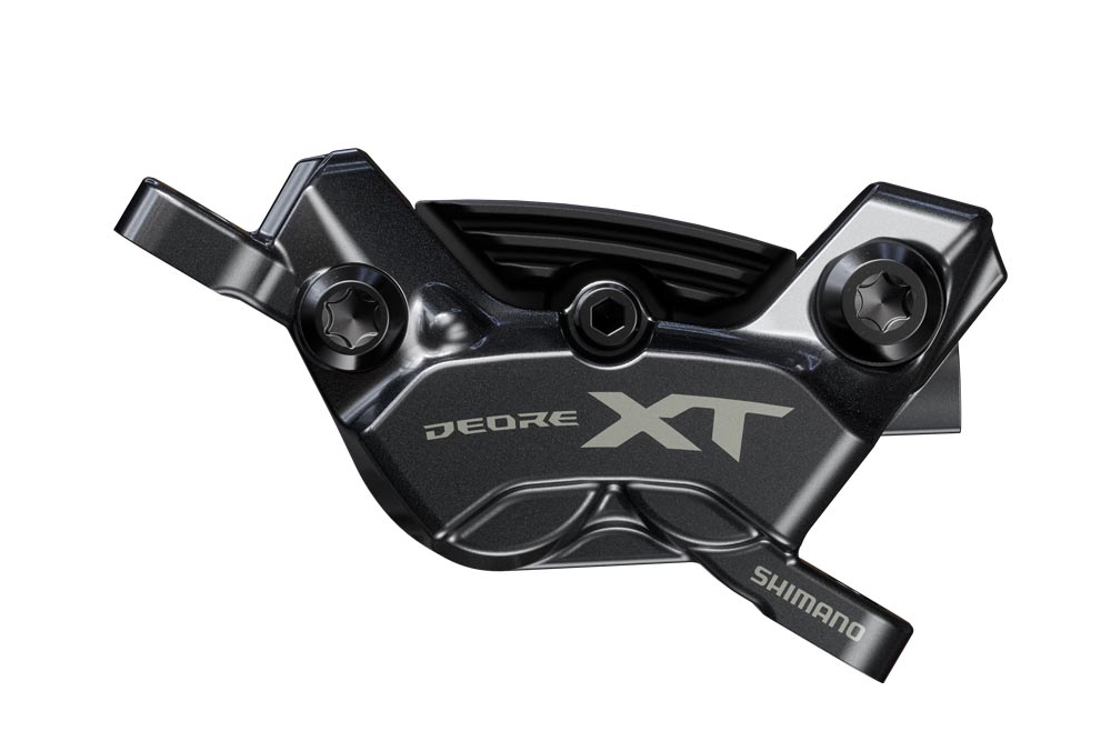 BR-M8220_1 The New Shimano Deore XT Di2 Groupset