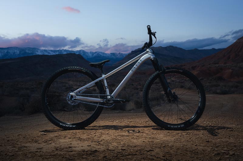 Introducing Ari 801: Your Cheat Code for Fun