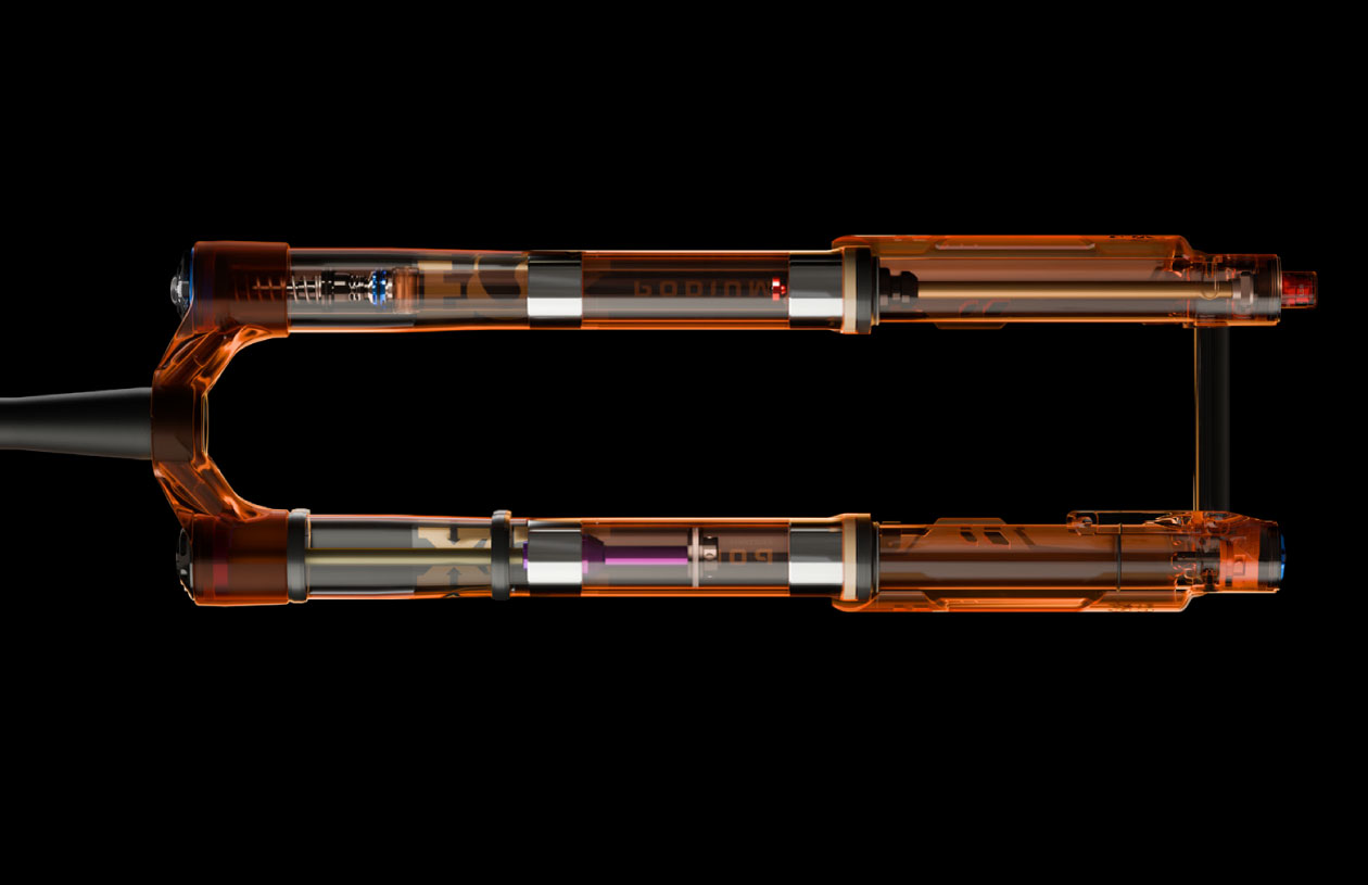 Fox-podium-13 Fox Podium Fork | Tech Check