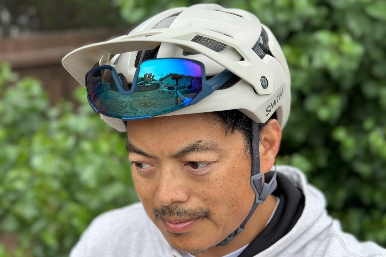 IMG_3921 Smith Forefront 3 Helmet Review