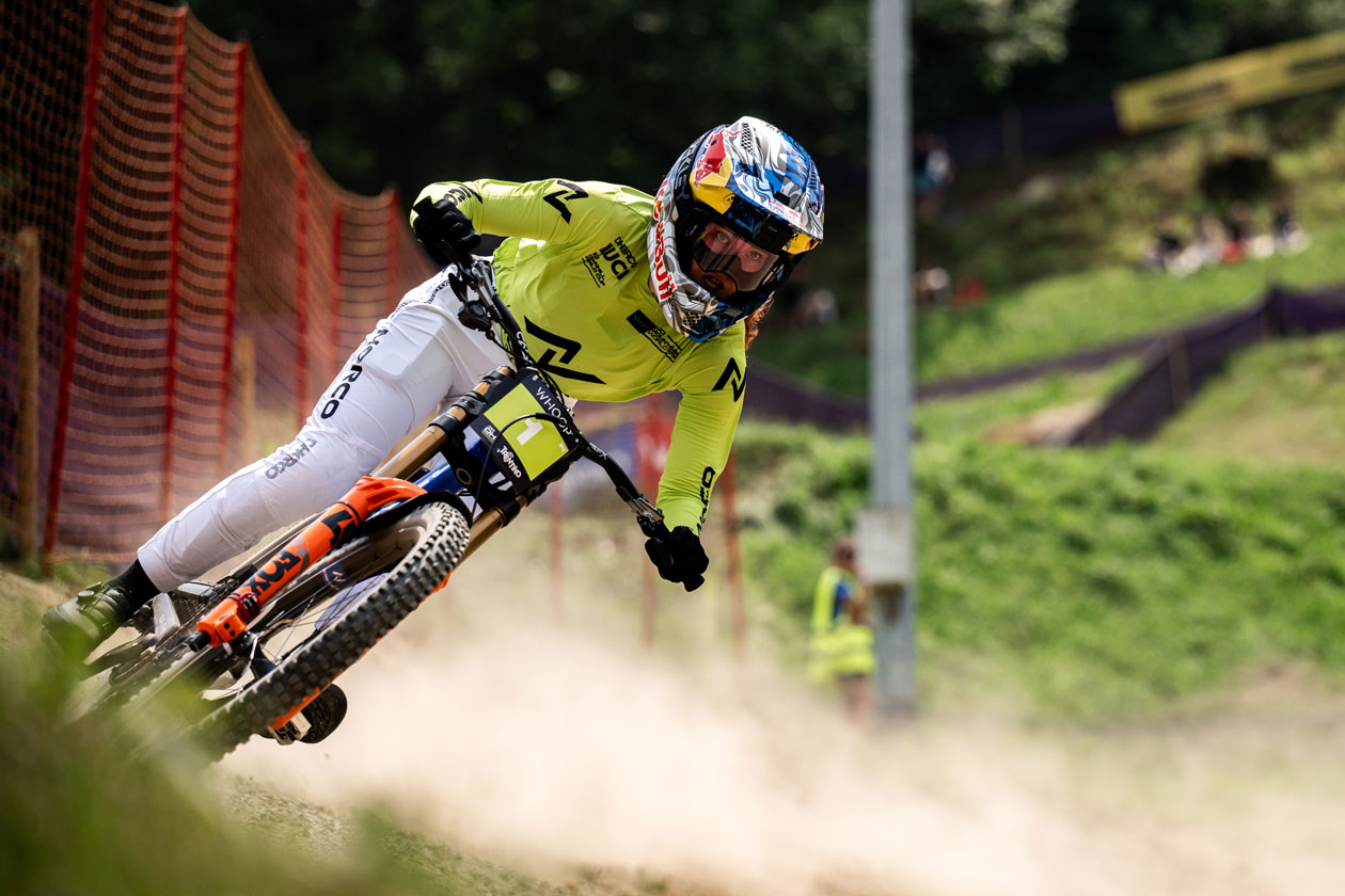 NRD25_VDS_Finals-3162