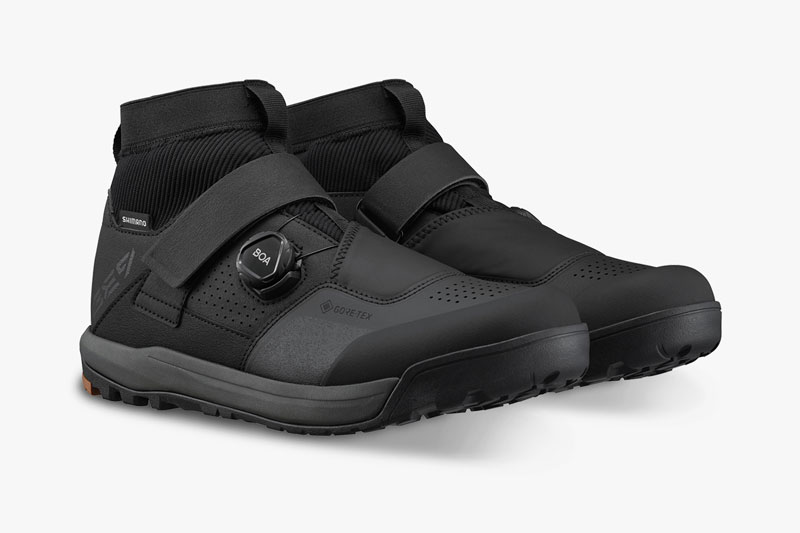 OW_SH-GE900GTX-shic6-primary_2 Shimano Gravity MTB Shoes