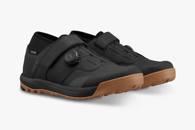 OW_SH-GE900HS-shic6-primary_2 Shimano Gravity MTB Shoes