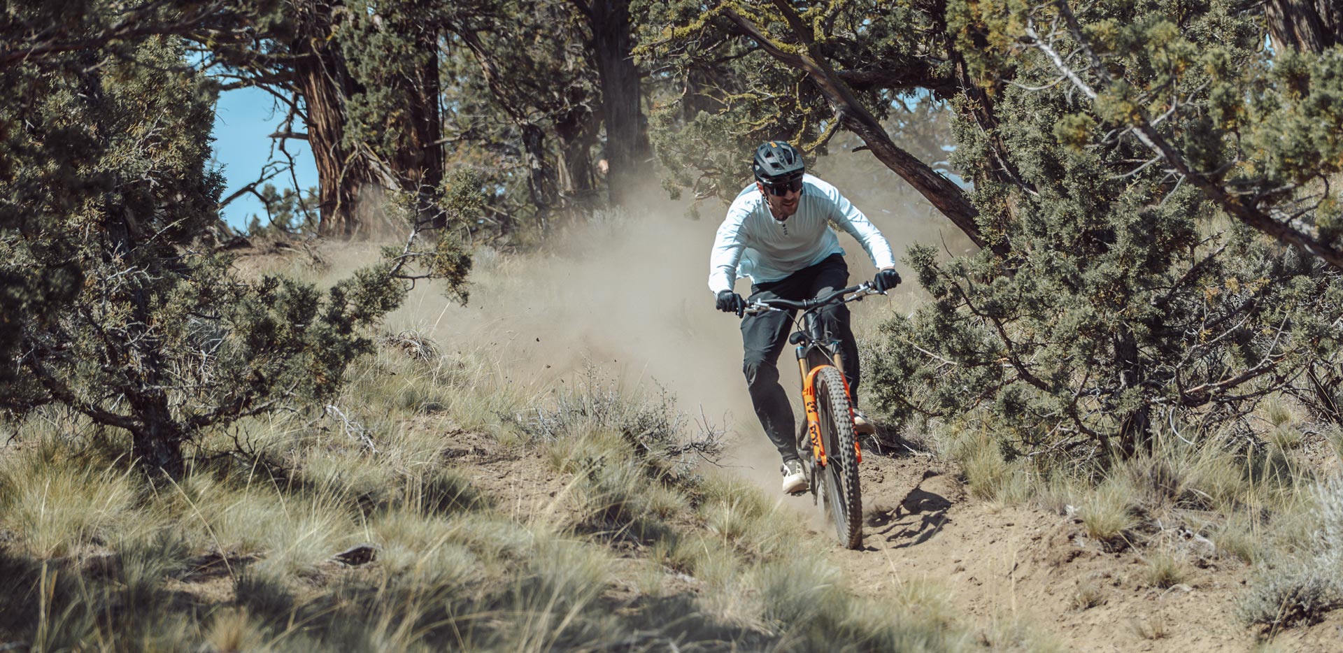 Propain SRESH SL eMTB | Tech Check