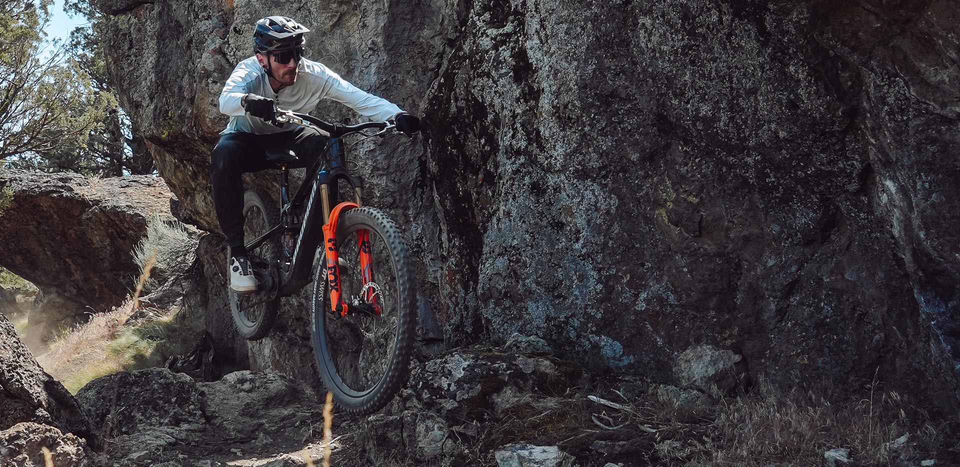 Propain SRESH SL eMTB | Tech Check