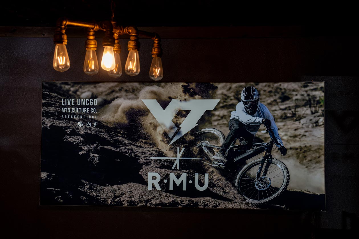 RMU_PRESS-01883 YT Industries & RMU Pop-Up Store Collab