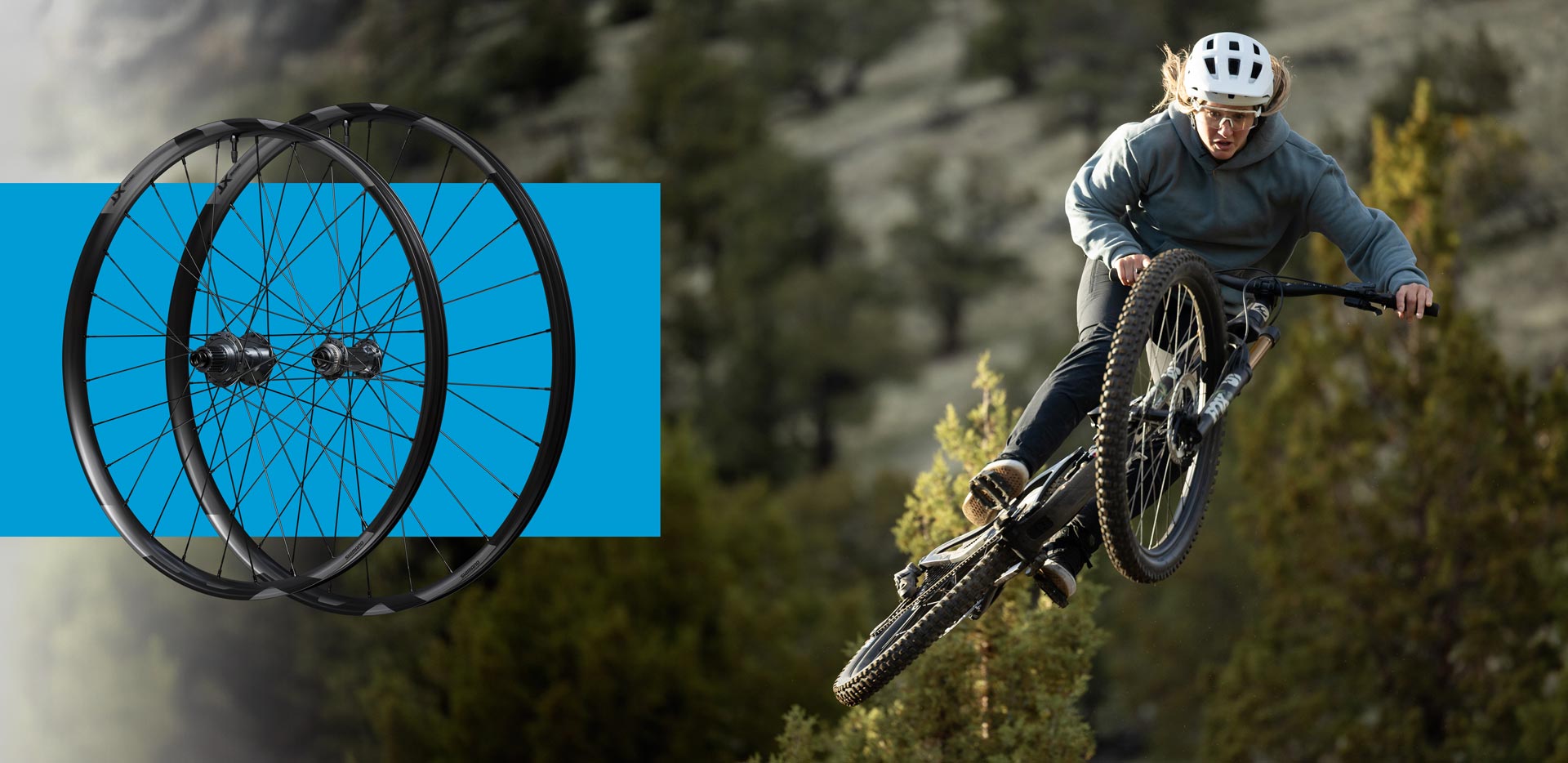 SLorencePhoto_DeoreXT_203 The New Shimano Deore XT Di2 Groupset