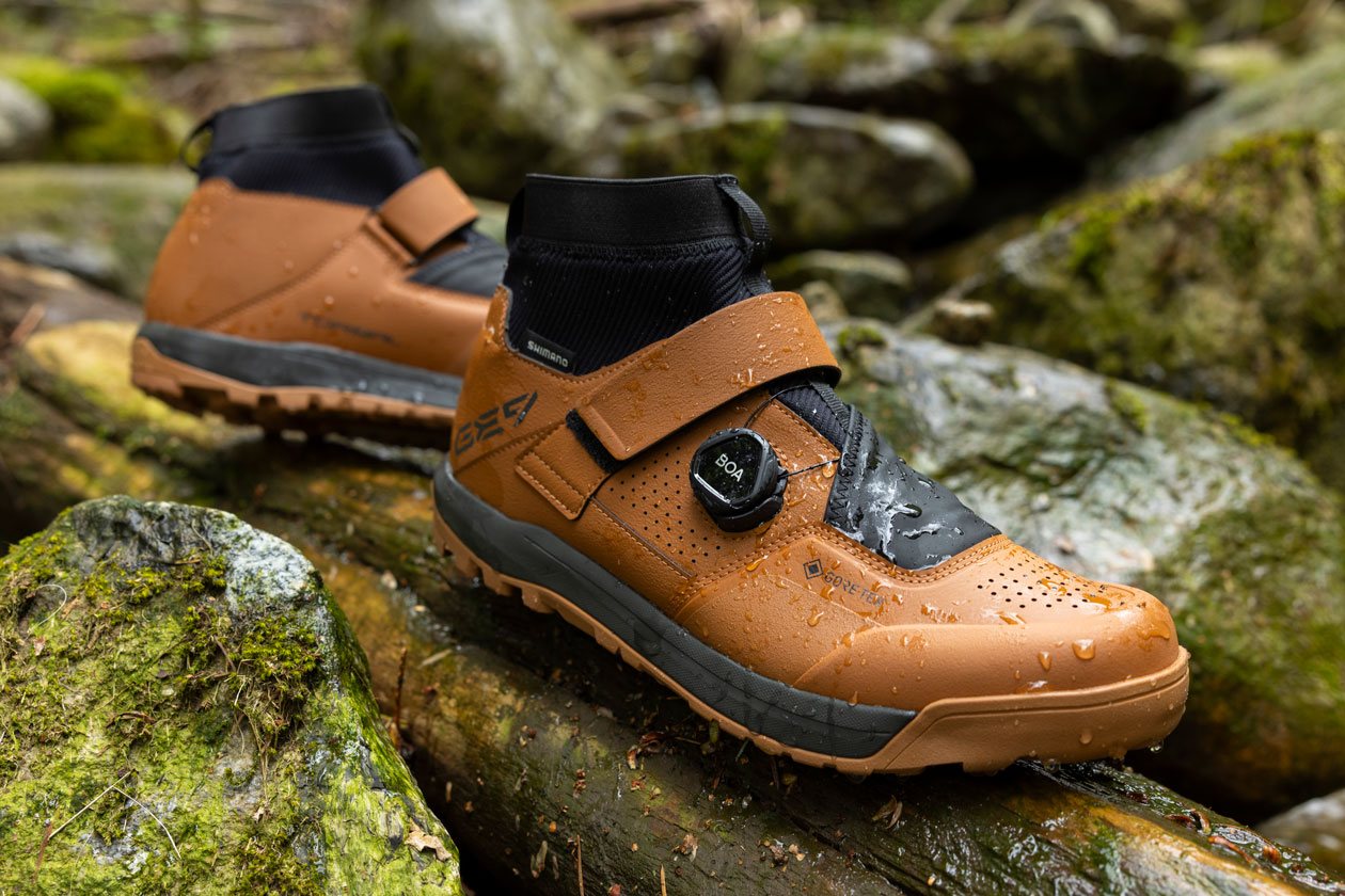 SLorencePhoto_Gripd1_11786 Shimano Gravity MTB Shoes