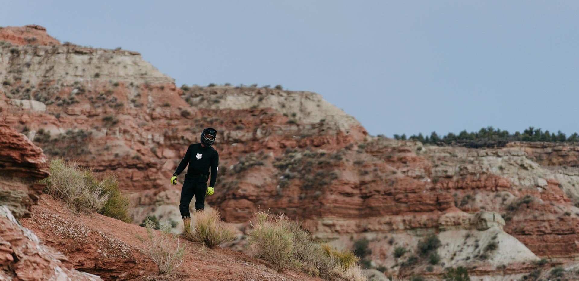 TLW_EMTB_25-4300 2025 eMTB Shootout Extended Gallery