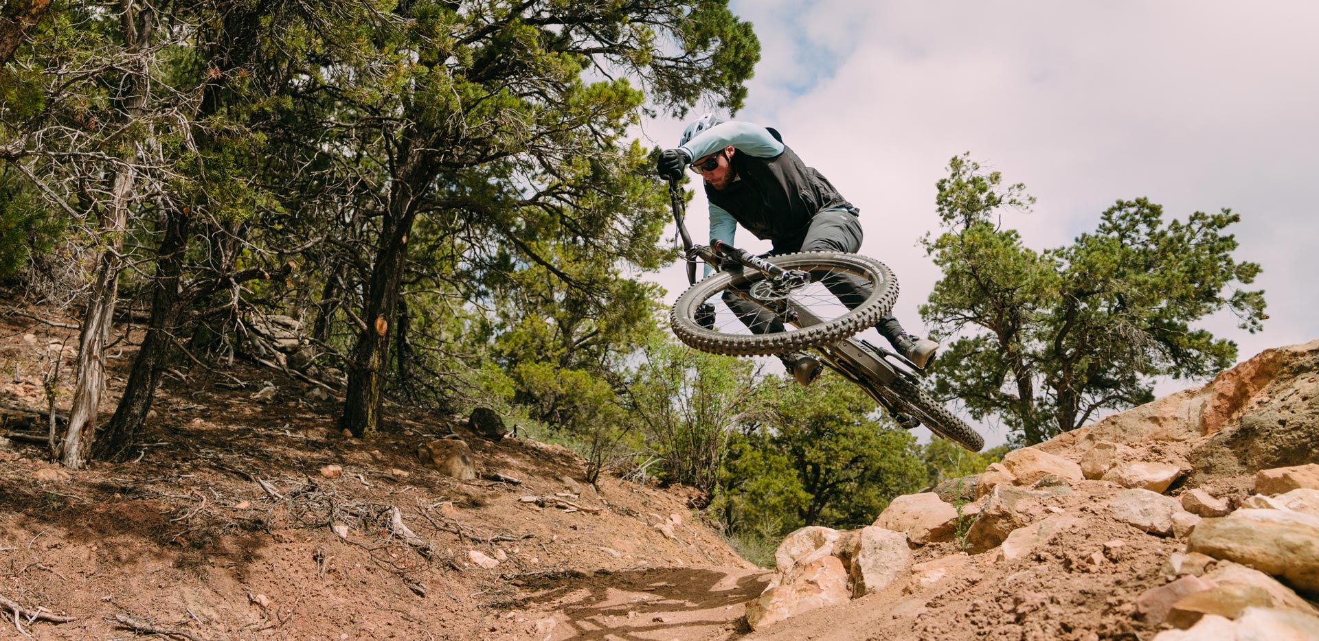 TLW_Norco_SightVLT-2469 2025 eMTB Shootout Extended Gallery