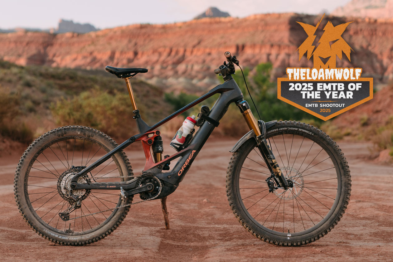 TLW_Orbea_Wild-4400_award