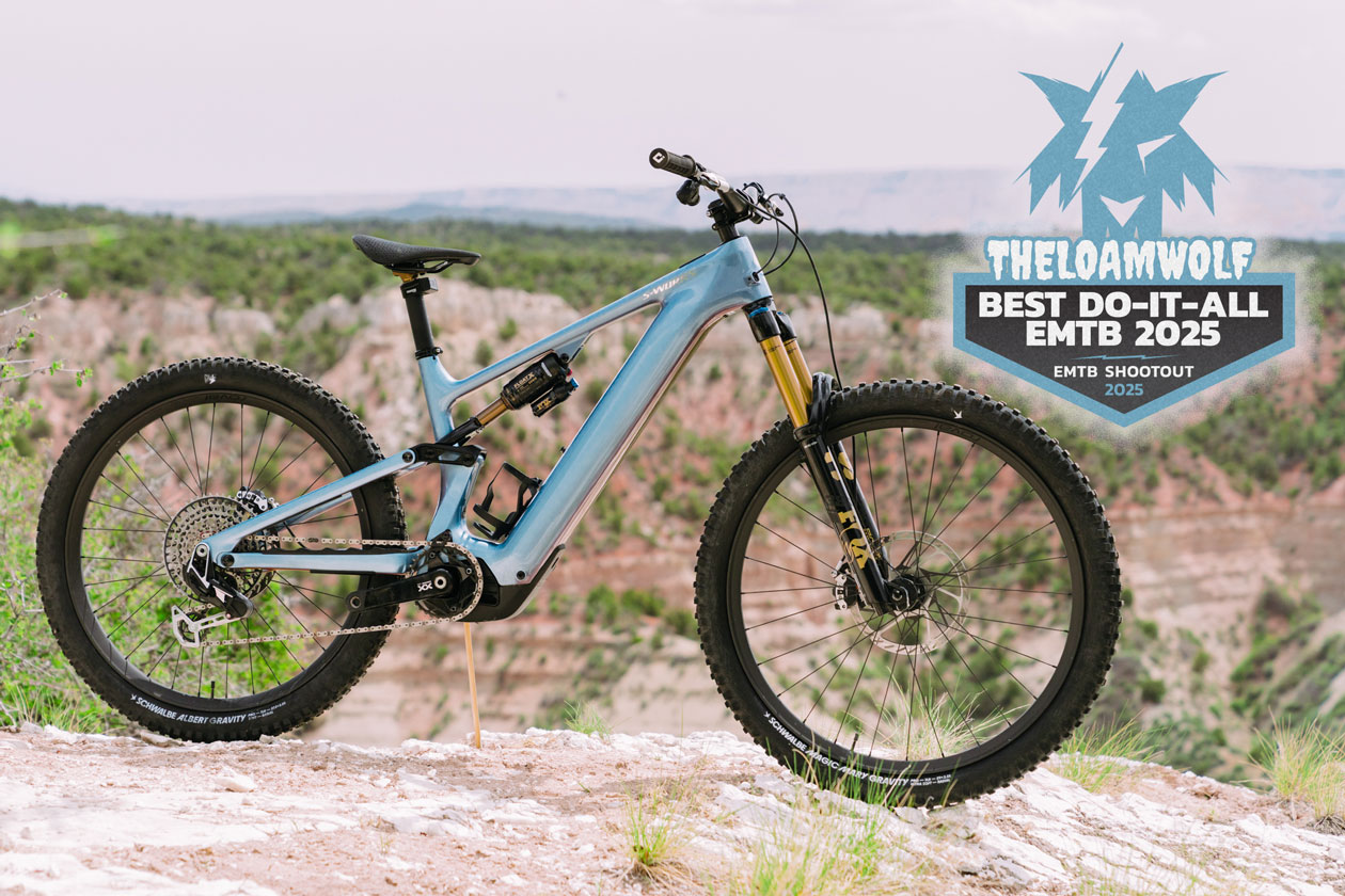 TLW_Specialized_Levo_SWORKS-4833_award