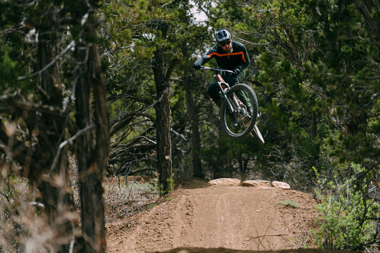 TLW_Trek_Rail-2542 Trek Rail+ Gen 5 Review - 2025 eMTB Shootout