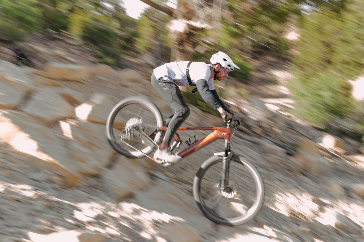 TLW_Trek_Rail-2916 Trek Rail+ Gen 5 Review - 2025 eMTB Shootout