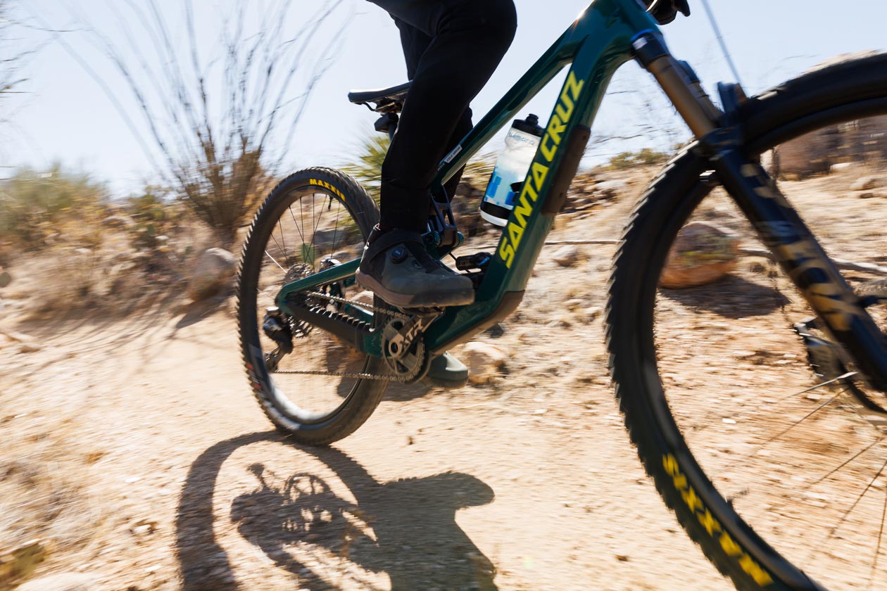 XTR_Camp_02-05-25_43_LM Shimano XTR M9200 Groupset Review