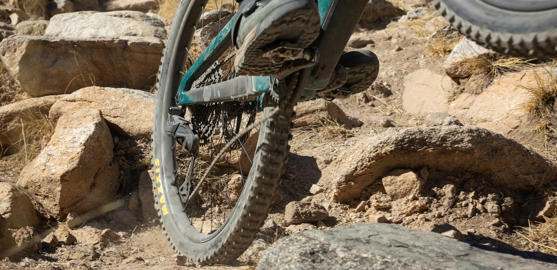 XTR_Camp_02-06-25_108_SL Shimano XTR Group Review
