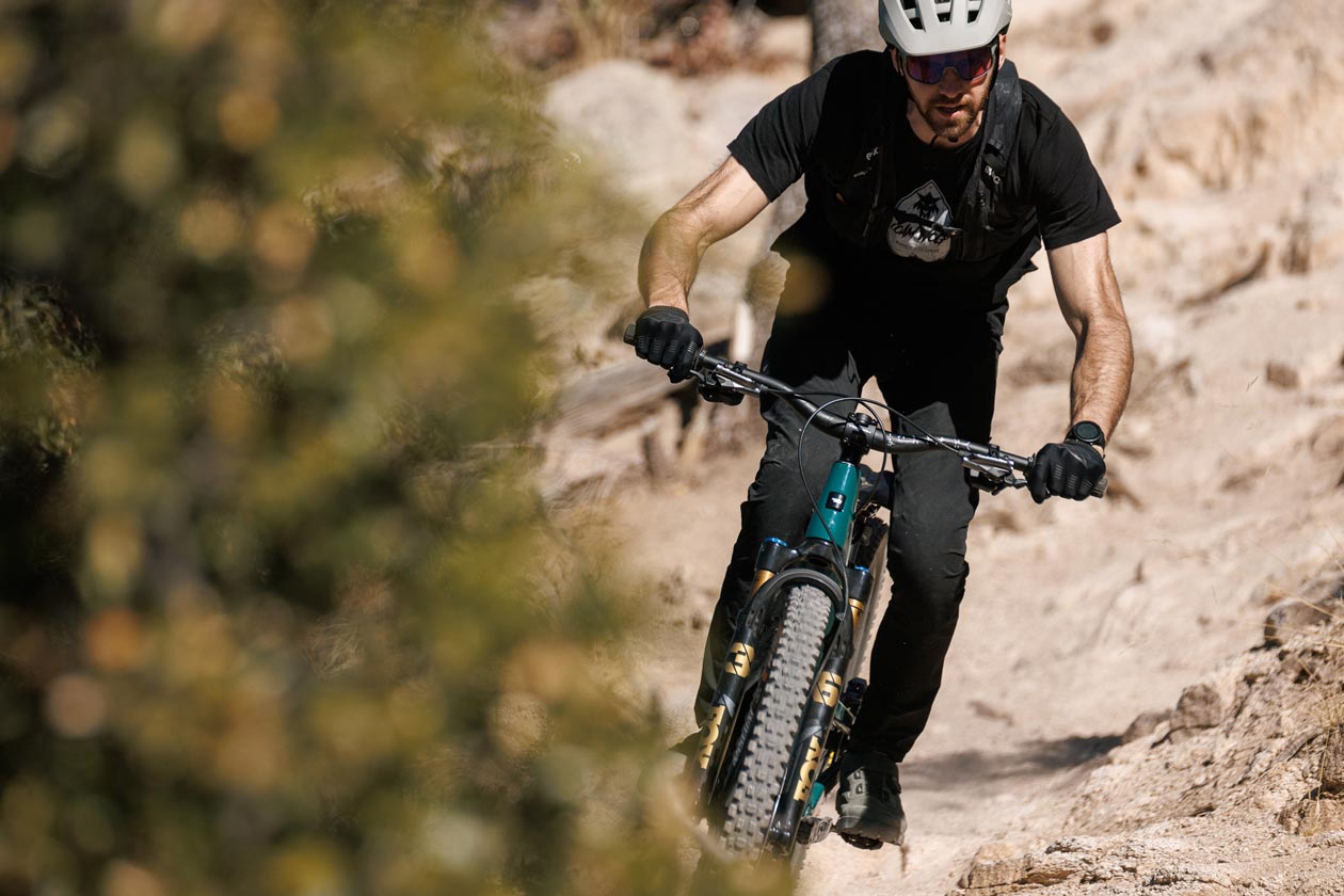 XTR_Camp_02-06-25_57_LM Shimano XTR M9200 Groupset Review