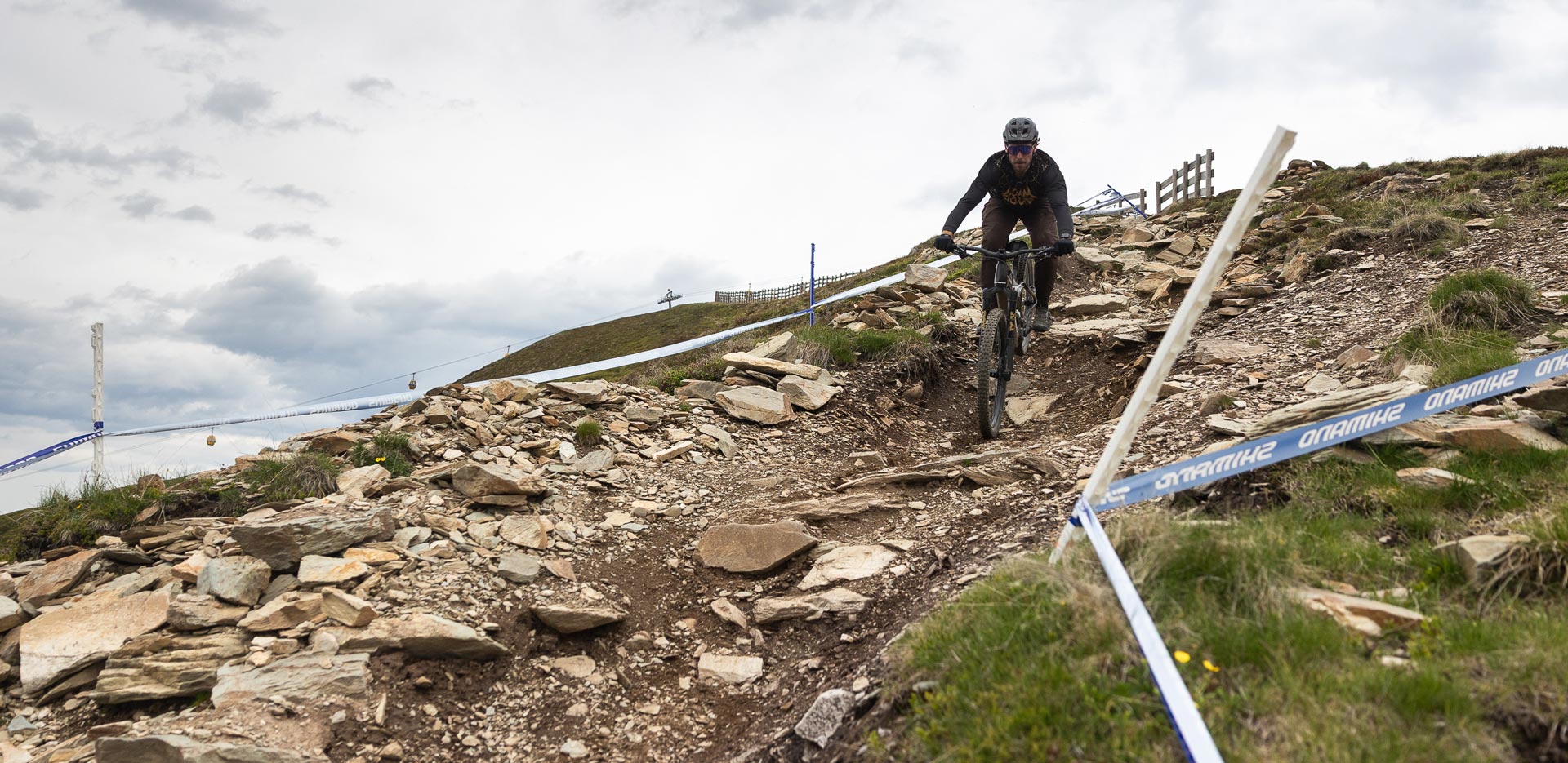 fox-podium-12 Fox Podium Fork | Tech Check