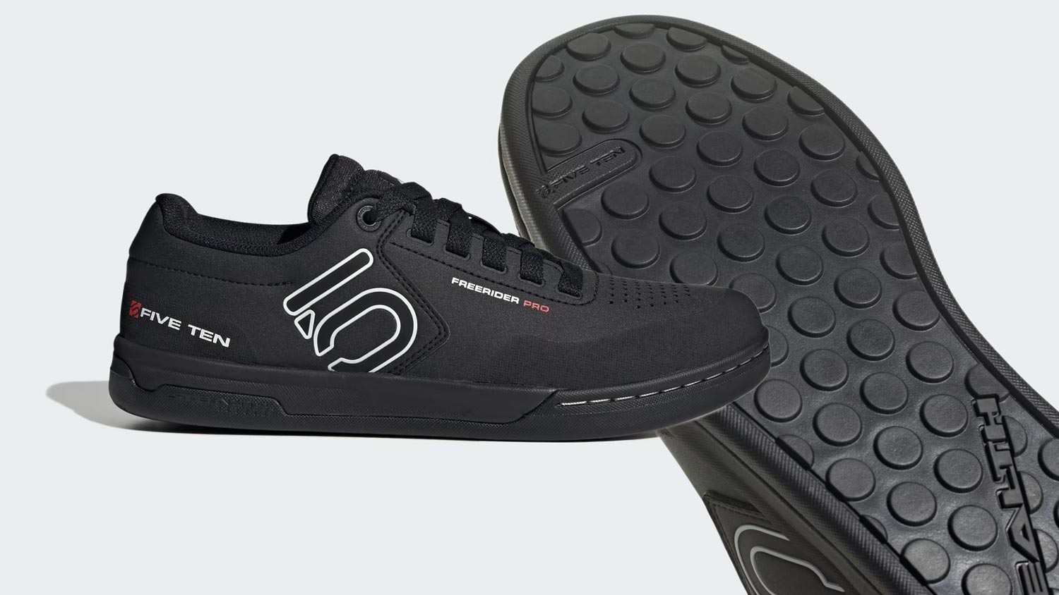 FiveTen Freerider Pro