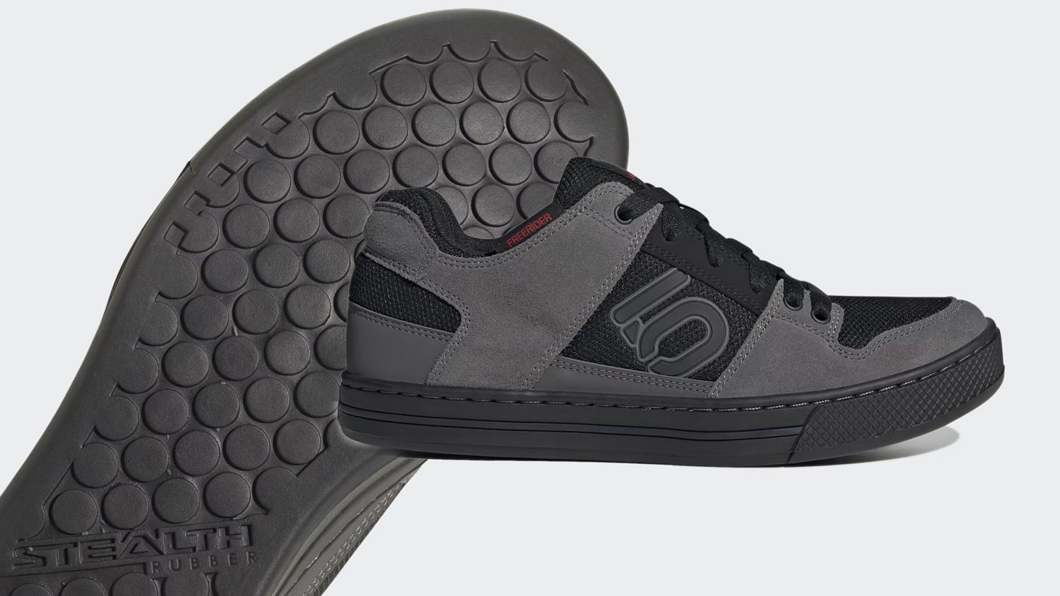 FiveTen FreeRider Shoe