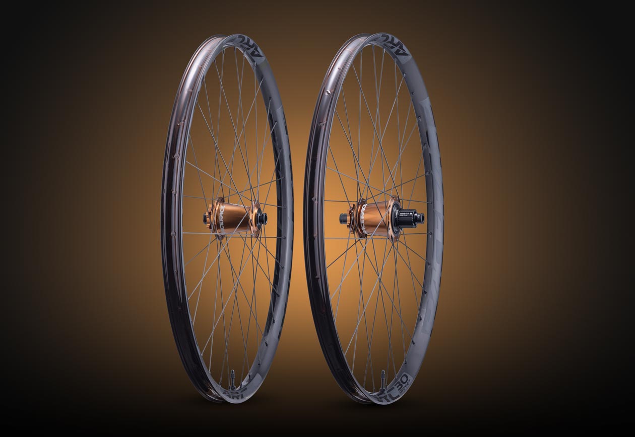 kashmoney-alloy Race Face Limited Edition Kashmoney Wheels