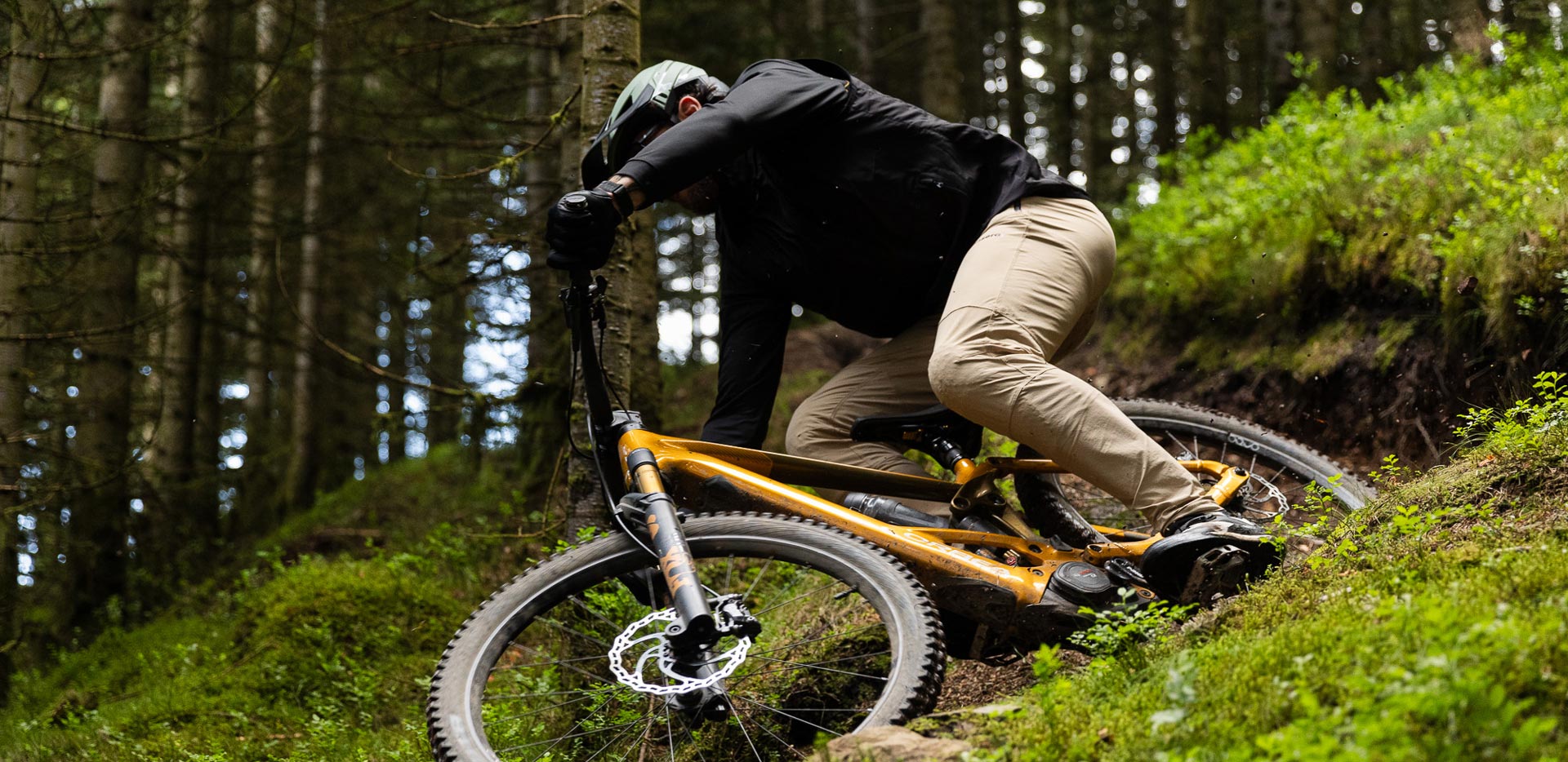 monserat-tp3-review-1 Oquo MC32 Team Power Wheelset Review
