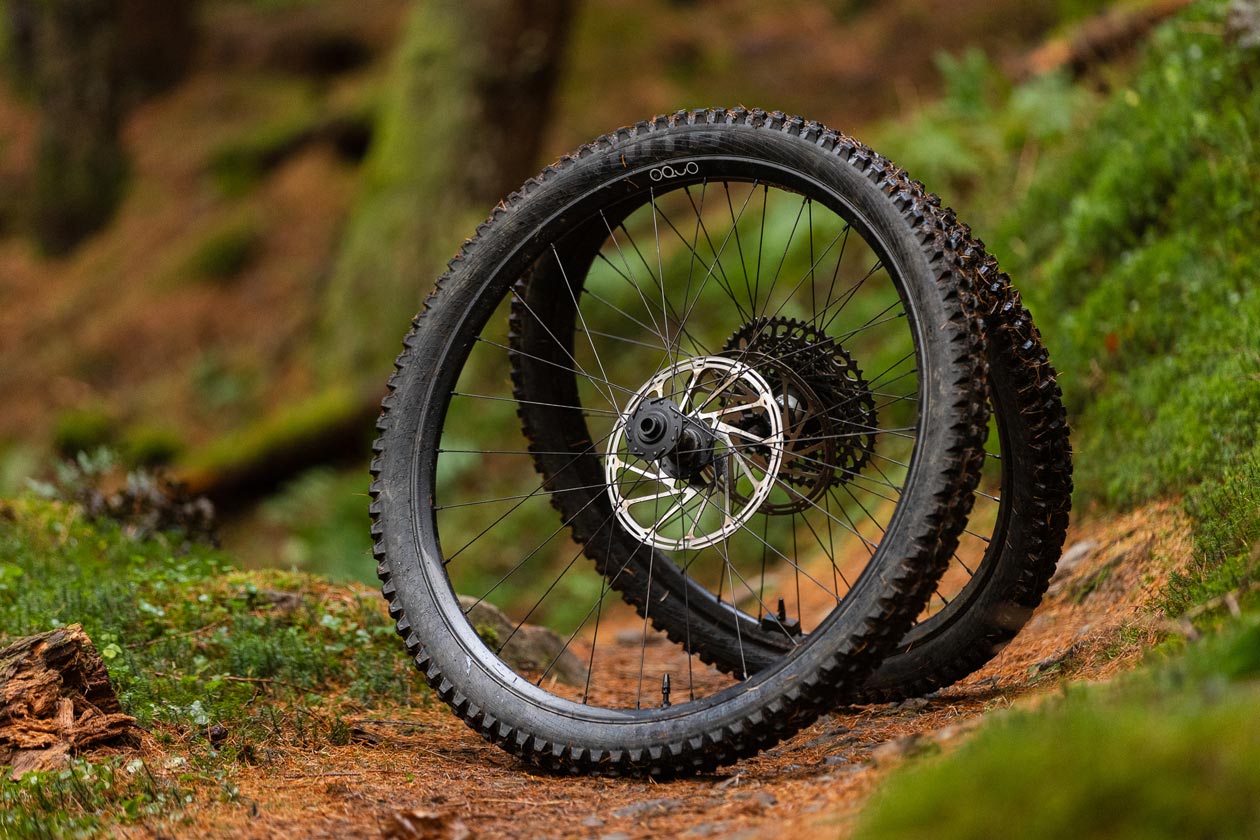 oquo-mc32-team-wheel-review-2 Oquo MC32 Team Power Wheelset Review