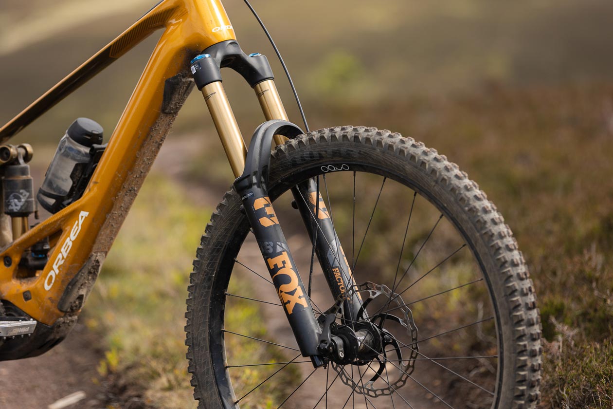 oquo-mc32-team-wheel-review-4 Oquo MC32 Team Power Wheelset Review