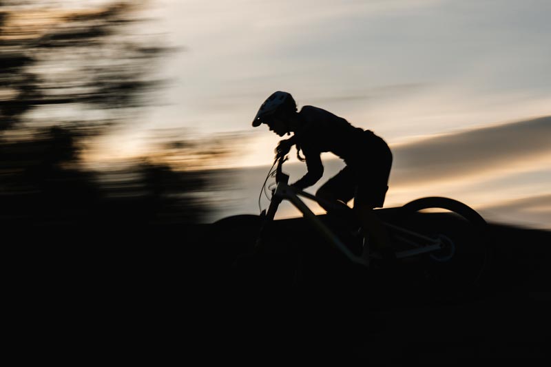 The New Updated Orbea Occam LT and SL
