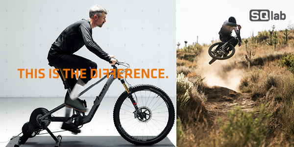 https://www.sq-lab.com/en/this-is-the-difference