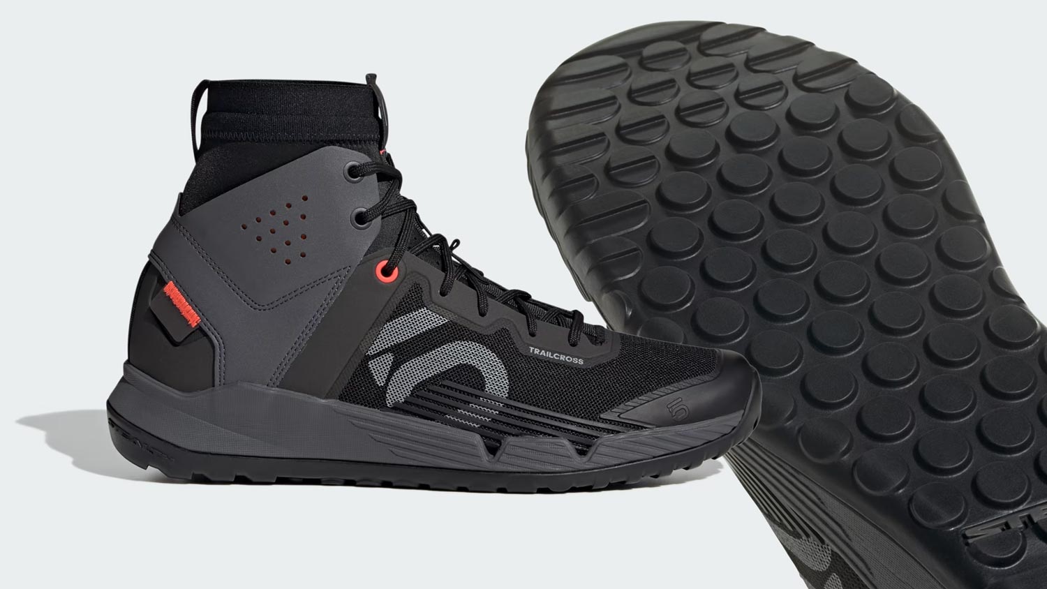 FiveTen Trailcross Mid Pro