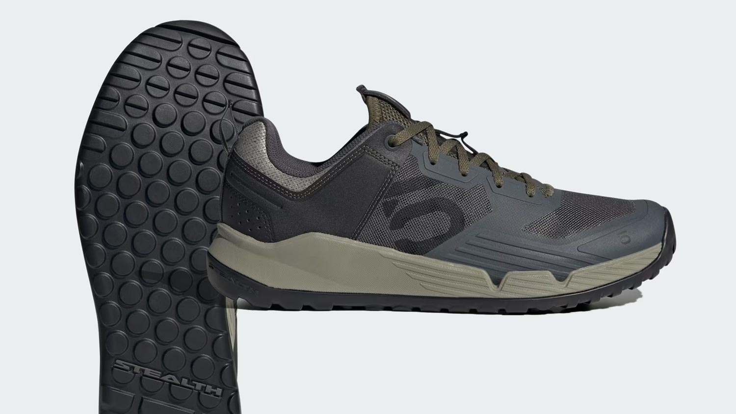 FiveTen Trailcross XT Shoe