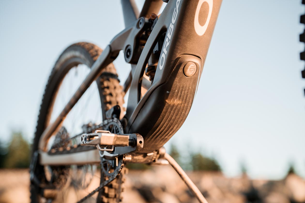 54644877421_87775c44d3_o The New Orbea Rallon - 2 Bikes in 1