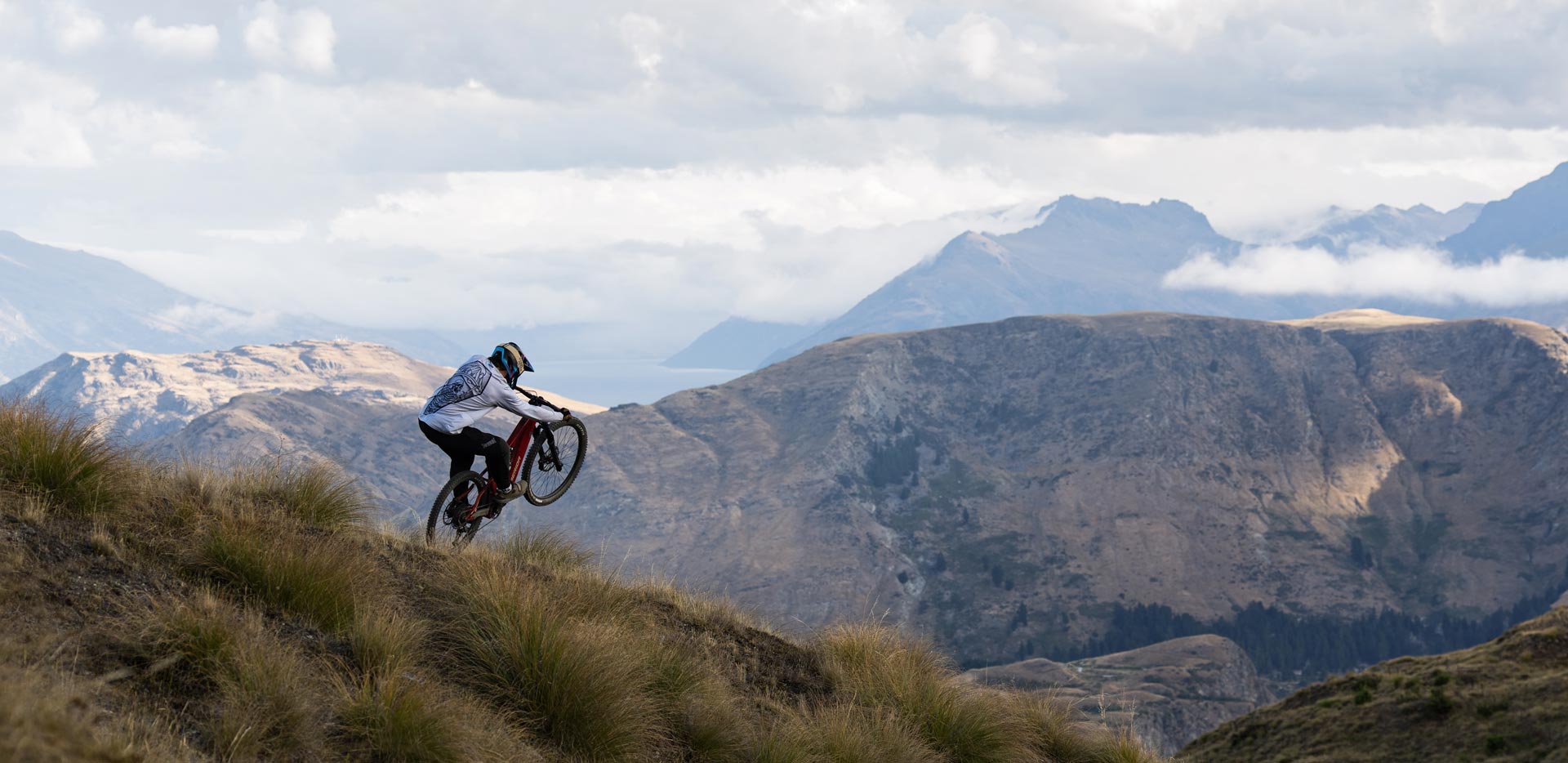 DSC04836 Merida eOne-Eighty 700 eMTB Review